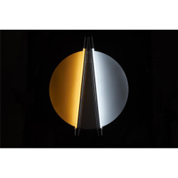 TL60 Tube Light Godox