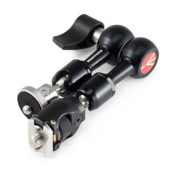 Bras articulé 244 Micro Manfrotto