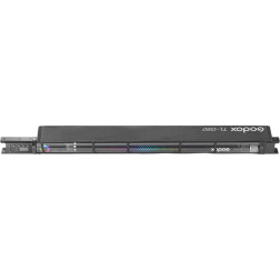 TLG60 Grid Nid abeille pour TL60 Découvrez le Grille God