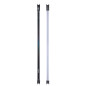 TL120 RGB Tube Light