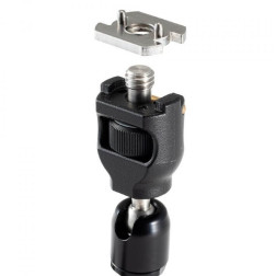 Bras articulé 244 Micro Manfrotto