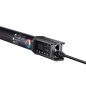 TL120 RGB Tube Light Four lights Kit