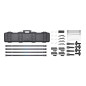 TL120 RGB Tube Light Four lights Kit