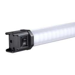 TL120 RGB Tube Light Four lights Kit Godox