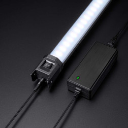TL120 RGB Tube Light Four lights Kit Godox