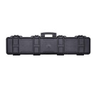 Carrying bag for RGB Tube Light TL120 Godox