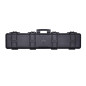 Carrying bag for RGB Tube Light TL120 Carrying bag for RGB Tube Light TL120