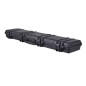 Carrying bag for RGB Tube Light TL120 Carrying bag for RGB Tube Light TL120