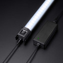 AC Adapter for Two TL120 Godox