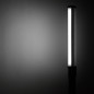 Led LC500 Light Tube Led LC500 Light Tube