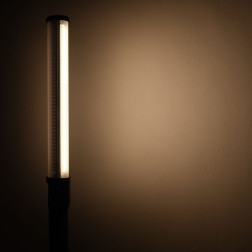 Led LC500 Light Tube Découvrez le tube lumineux LED Godo Godox