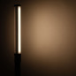 Led LC500 Light Tube Led LC500 Light Tube