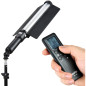 Led LC500 Light Tube Led LC500 Light Tube