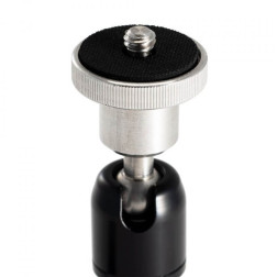 Bras articulé 244 Micro Manfrotto
