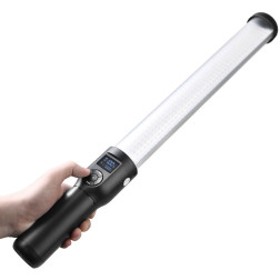 Led LC500 Light Tube Godox