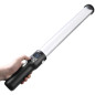 Led LC500 Light Tube Led LC500 Light Tube