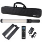 Led LC500 Light Tube Led LC500 Light Tube
