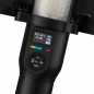 Led LC500R RGB Light Tube