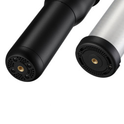 Led LC500R RGB Light Tube Godox