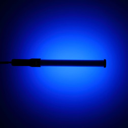Led LC500R RGB Light Tube Godox