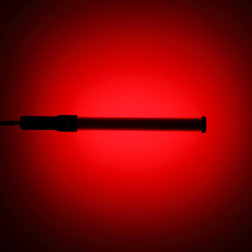 Led LC500R RGB Light Tube Godox