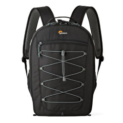 BP 300 AW - Sac à dos pour appareil photo LowePro