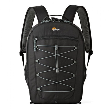 BP 300 AW - Sac à dos pour appareil photo LowePro