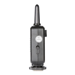 Power Telecommande XT-16 2.4G