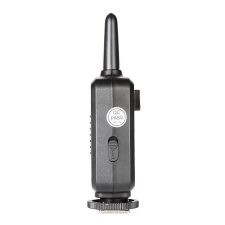 Power Telecommande XT-16 2.4G