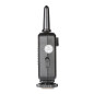 Power Remote XT-16 2.4G