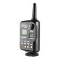 Power Remote XT-16 2.4G Power Remote XT-16 2.4G