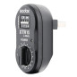 Power Remote XT-16 2.4G