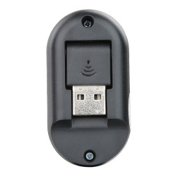 Power Remote XT-16 2.4G Godox