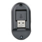 Power Remote XT-16 2.4G