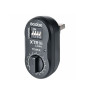 Power Remote Receiver XTR-16 2.4G
