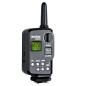 Power Remote FT-16