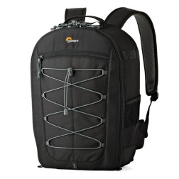 BP 300 AW - Sac à dos pour appareil photo Sac à dos pour