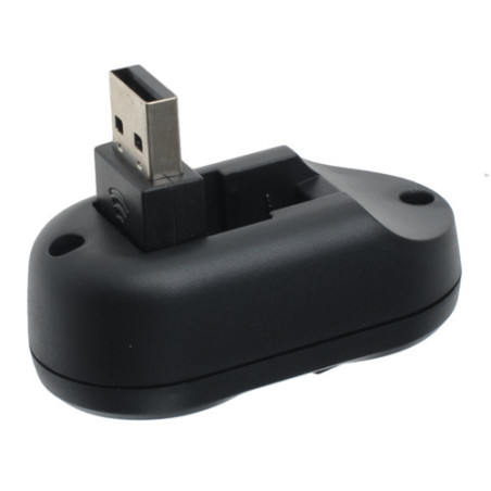 Power Telecommande FTR-16