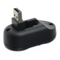 Power Remote FTR-16 Power Remote FTR-16