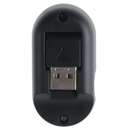 Power Remote FTR-16 Découvrez le Godox FTR-16, un récept Godox