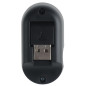 Power Remote FTR-16 Power Remote FTR-16