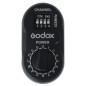 Power Remote FTR-16 Power Remote FTR-16