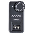 Power Remote FT-16S Godox