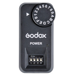Power Remote FT-16S Godox