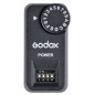 Power Remote FT-16S Power Remote FT-16S