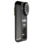 Power Remote FT-16S Power Remote FT-16S