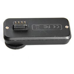Power Remote FT-16S Godox