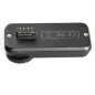 Power Remote FT-16S Power Remote FT-16S