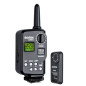 Power Remote FT-16S Power Remote FT-16S