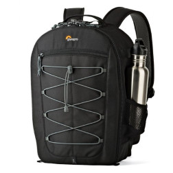BP 300 AW - Sac à dos pour appareil photo LowePro